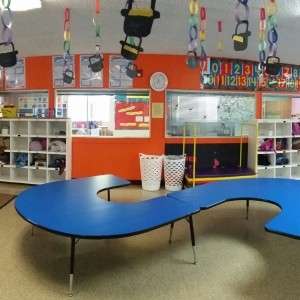 Stepping Stones Preschool and Child Care | 16527 Lakeshore Dr, Lake Elsinore, CA 92530, USA | Phone: (951) 674-5520