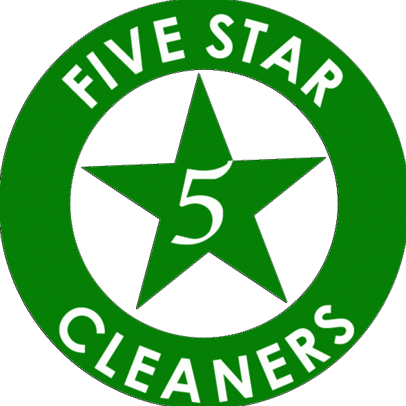 Five-Star Cleaners | 2145 Rumrill Blvd # A, San Pablo, CA 94806, USA | Phone: (510) 236-6280