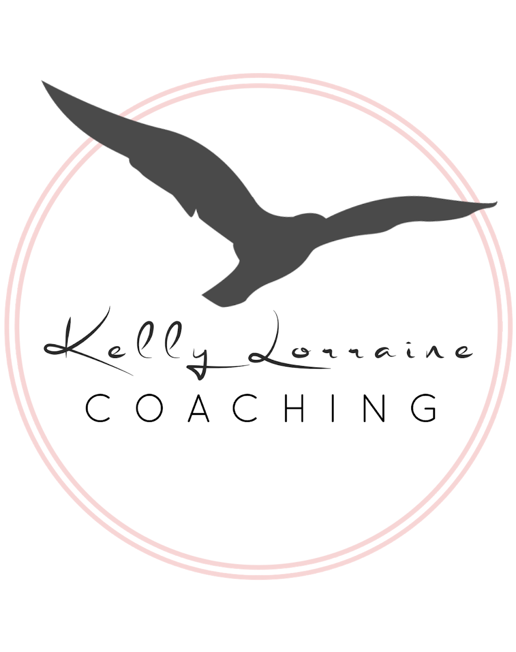 Kelly Lorraine Coaching | 213 S Main St, Mercersburg, PA 17236, USA | Phone: (717) 850-8787
