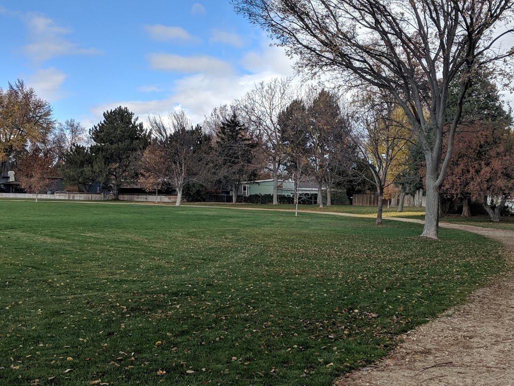 Winstead Park | 6150 W Northview St, Boise, ID 83704, USA | Phone: (208) 608-7600