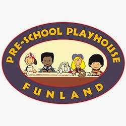 Preschool Playhouse | 557 Western Hwy S, Blauvelt, NY 10913 | Phone: (845) 359-4562