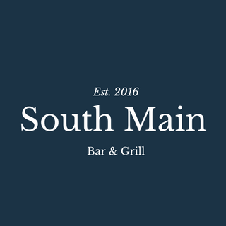 South Main Bar & Grill | 902 S Main St, Clover, SC 29710, USA | Phone: (803) 222-4222