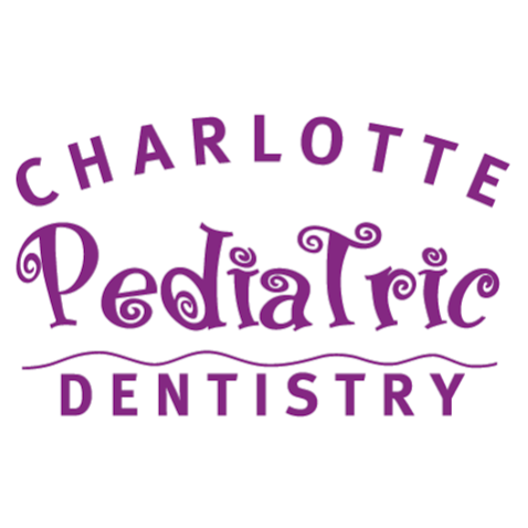 Charlotte Pediatric Dentistry | 11835 Southmore Drive Suite 201, Charlotte, NC 28277, USA | Phone: (704) 377-3687