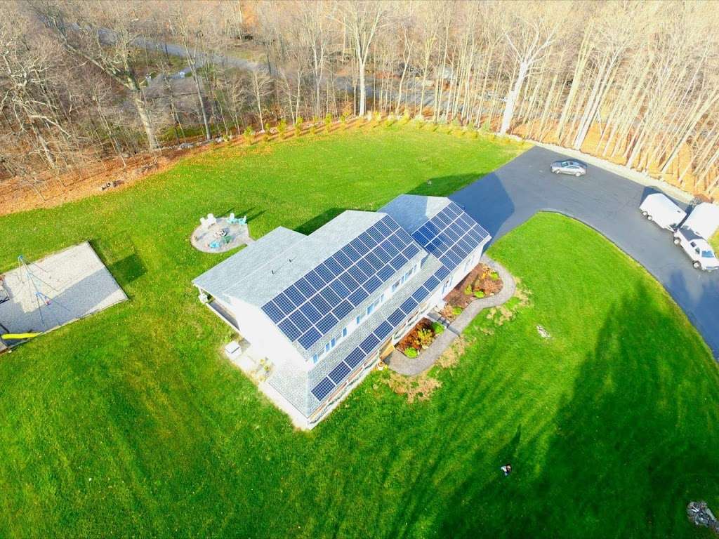 Empire Solar Solutions | 2-8 Johnes St, Newburgh, NY 12550, USA | Phone: (845) 561-3403