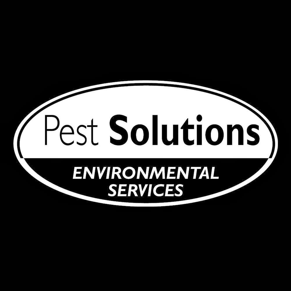 Pest Solutions | Gatwick Airport (LGW), First Point, Buckingham Gate, Crawley, Horley, Gatwick RH6 0NT, UK | Phone: 01293 220161