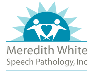 Meredith White Speech Pathology, Inc | 1777 Northeast Expy Suite 120, Atlanta, GA 30329, USA | Phone: (404) 228-8558