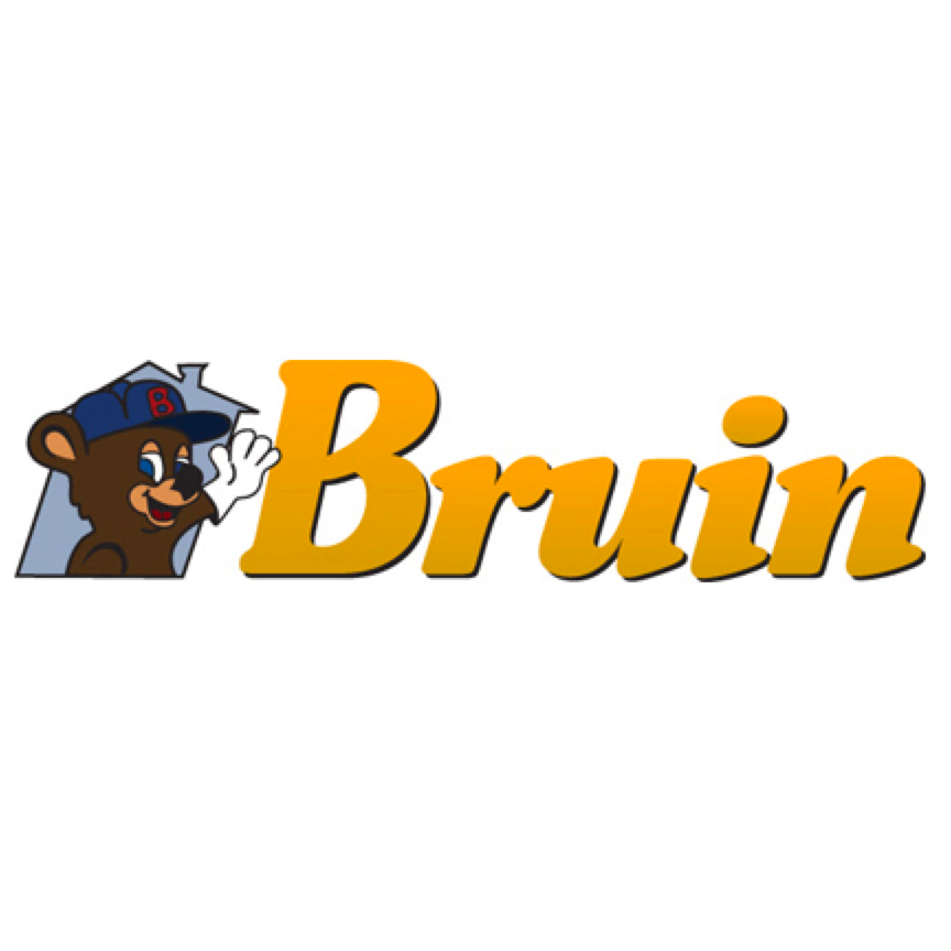 Bruin Corp. of Framingham | 208 Pond St, Ashland, MA 01721, USA | Phone: (508) 881-8200