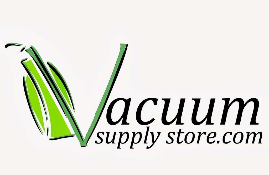 Vacuum Supply Store | 37 E 17th St, St Cloud, FL 34769, USA