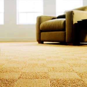 Mikes Floor Covering Inc | 4210 Avenue D, Brooklyn, NY 11203, USA | Phone: (718) 629-2731