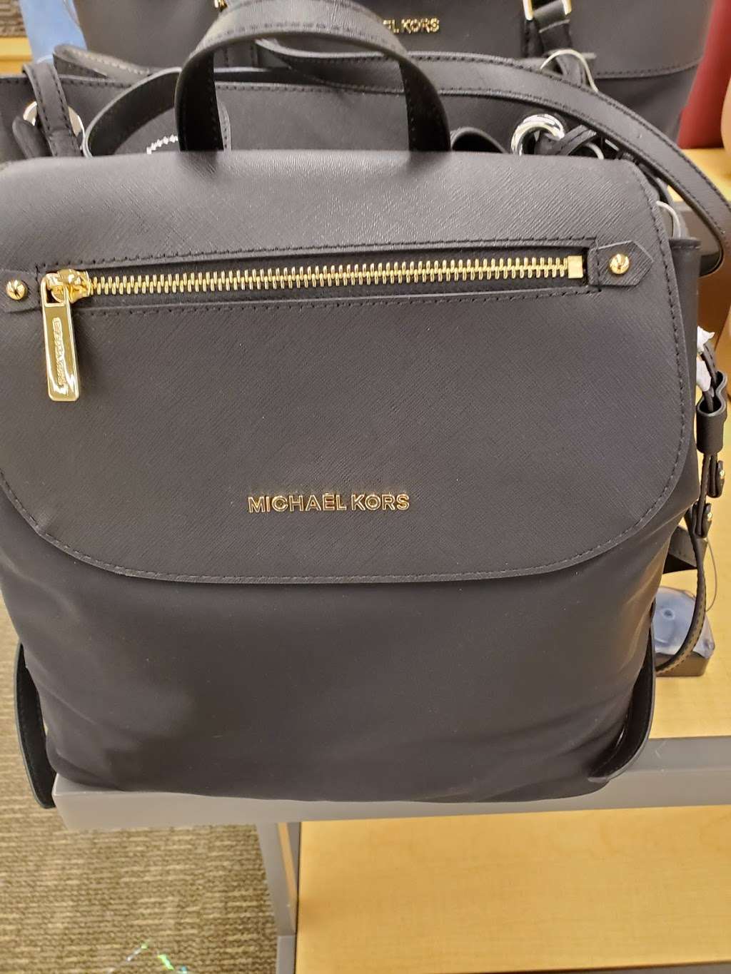 Stein Mart | 125 W Dekalb Pike #140, King of Prussia, PA 19406, USA | Phone: (610) 337-1384