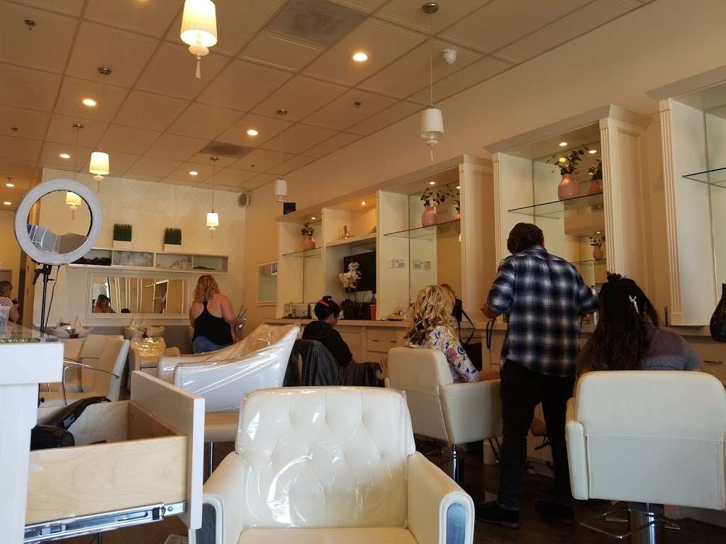 Blow Out Parlor | 8018 E Santa Ana Canyon Rd #101, Anaheim, CA 92808, USA | Phone: (714) 282-7838 Blow Out Parlor | 8018 E Santa Ana Canyon Rd #101, Anaheim, CA 92808, USA | Phone: (714) 282-7838