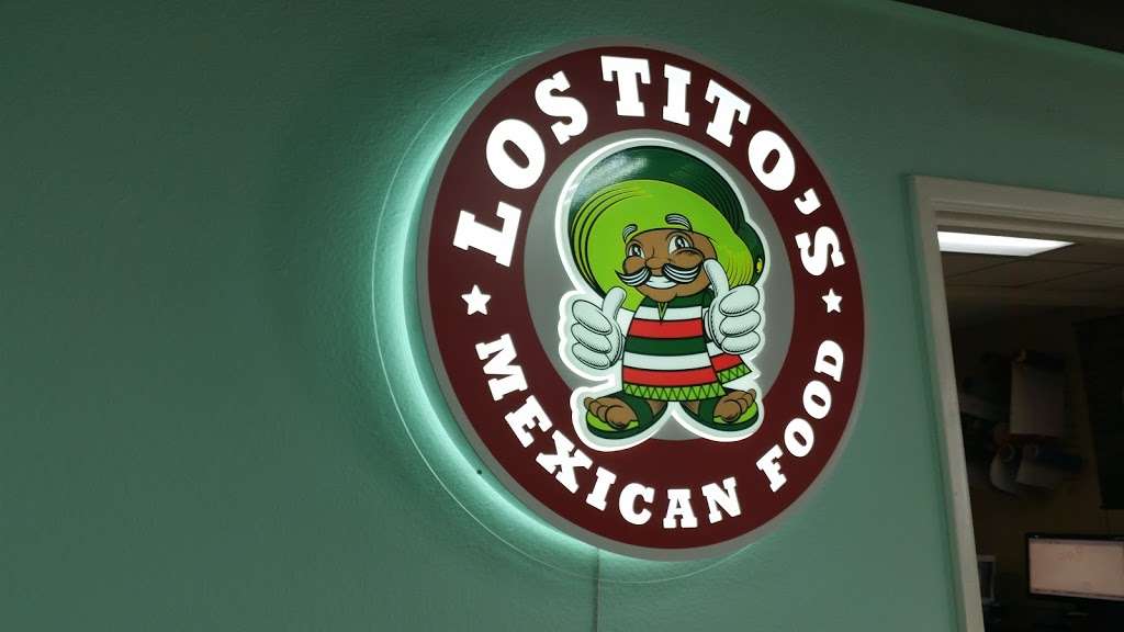 KD Signs & Graphics | 6196 University Ave, San Diego, CA 92115, USA | Phone: (619) 582-4333