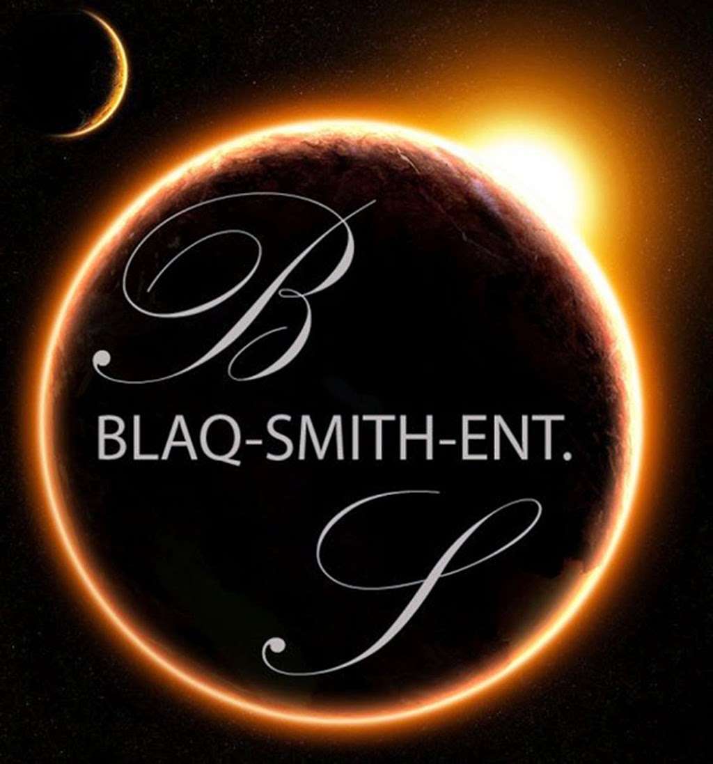 Blaq-Smith-Entertainment | 8315 Magdalena Run, Helotes, TX 78023, USA | Phone: (210) 551-6293