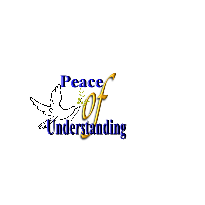 Peace of Understanding | 626 County Rd 948A, Alvin, TX 77511, USA | Phone: (832) 836-7441