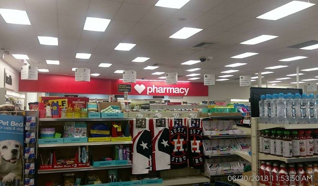 CVS | 9455 Hammerly Blvd, Houston, TX 77080, USA | Phone: (713) 722-1491