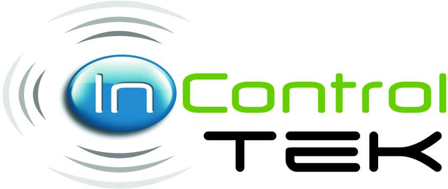 In Control Tek | 1548 Seminola Blvd suite 100, Casselberry, FL 32707 | Phone: (407) 988-1200