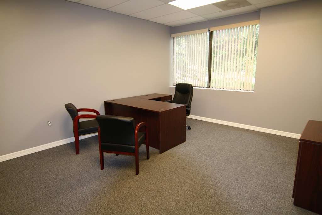 N.J. Executive Office Suites - Hudson Equities Management | 106 Apple St, Tinton Falls, NJ 07724, USA | Phone: (201) 333-5900