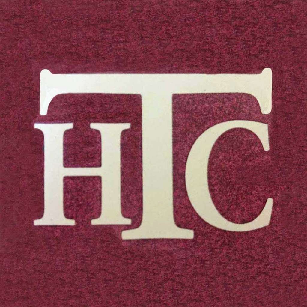 Heritage Title Co | 5849 W Lawrence Ave, Chicago, IL 60630, USA | Phone: (773) 545-8100