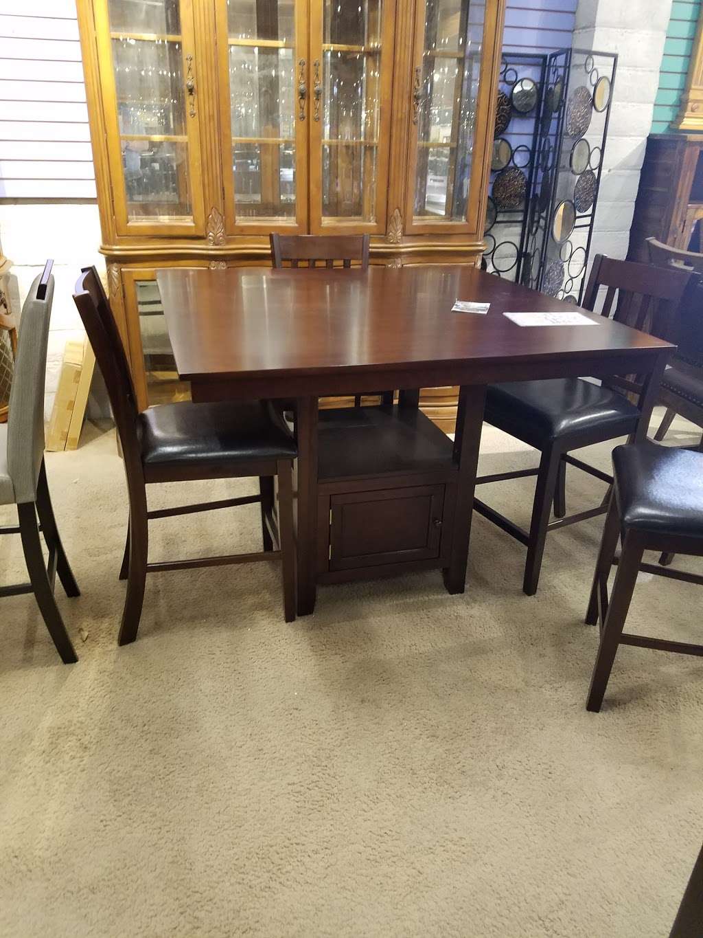 Vallejo Furniture | 2416, 700 Sereno Dr, Vallejo, CA 94589 | Phone: (707) 645-8301