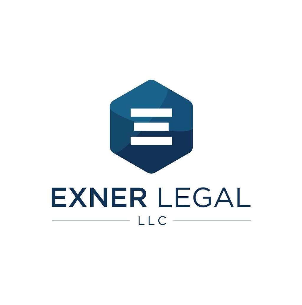 Exner Legal | 1433 N Water St Ste. 400, Milwaukee, WI 53202, USA | Phone: (414) 488-1332