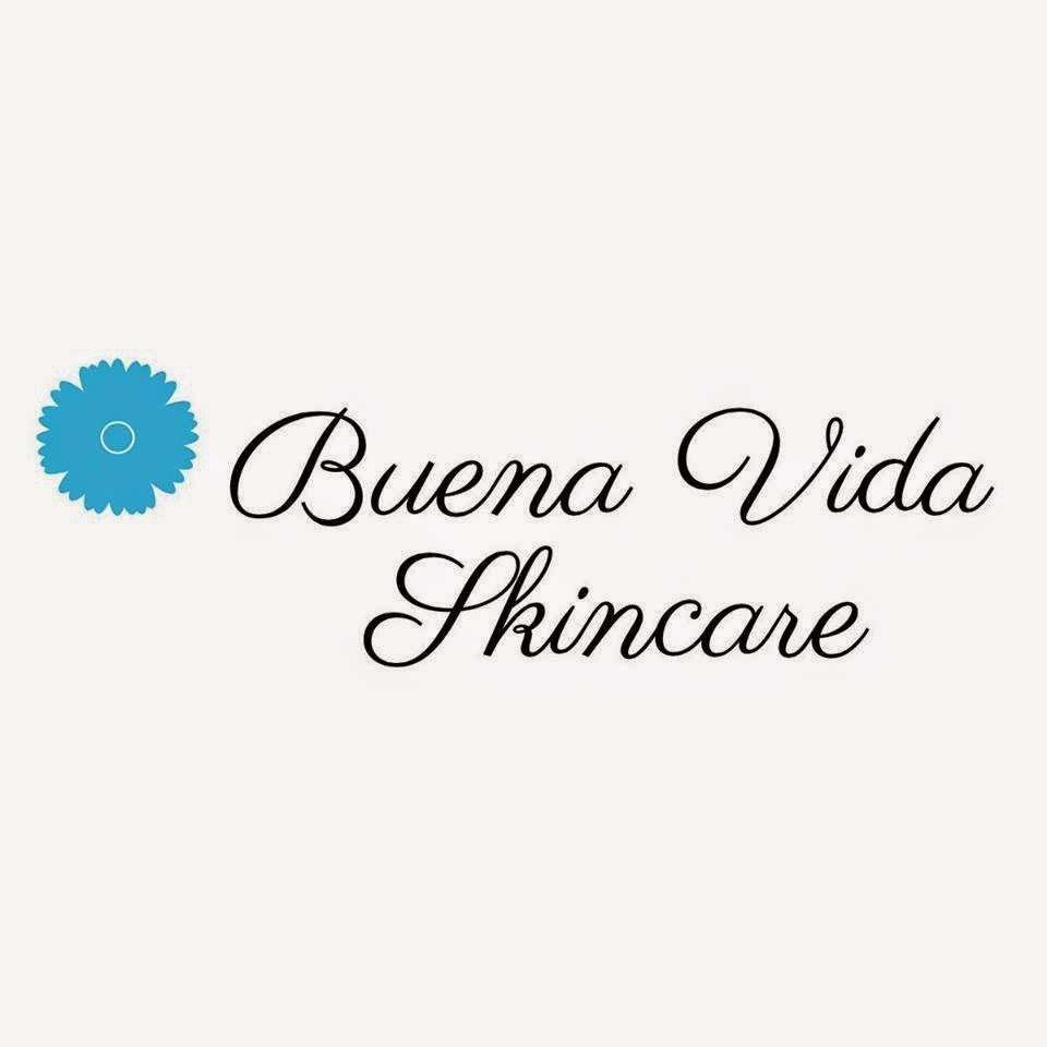 Buena Vida Skincare & Waxing | 1S132 Summit Ave, Oakbrook Terrace, IL 60181, USA | Phone: (630) 551-5406