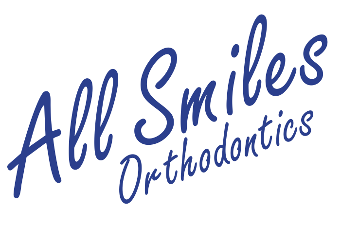 All Smiles Orthodontics | 22 Truck House Rd #4, Severna Park, MD 21146, USA | Phone: (410) 647-4900