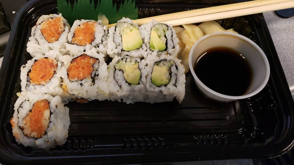 Jade Garden | 937 E Main St, Mount Joy, PA 17552, USA | Phone: (717) 653-0533