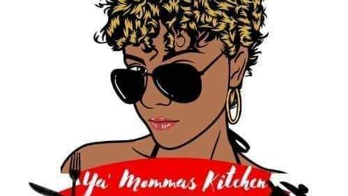 YA MOMMAS KITCHEN | Inside Shells Gas station-Across from Prosperity Bank, 440 W Kiest Blvd, Dallas, TX 75224, USA | Phone: (214) 206-0560