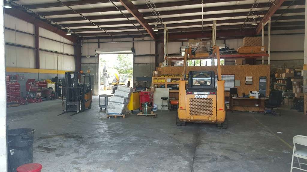 Trekker Tractor LLC | 9481 Boggy Creek Rd, Orlando, FL 32824 | Phone: (407) 888-0024