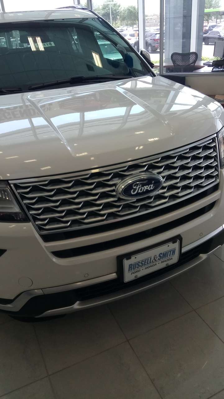 Russell & Smith Auto Group | 3440 S Loop W, Houston, TX 77025, USA | Phone: (713) 663-4174 Russell & Smith Auto Group | 3440 S Loop W, Houston, TX 77025, USA | Phone: (713) 663-4174