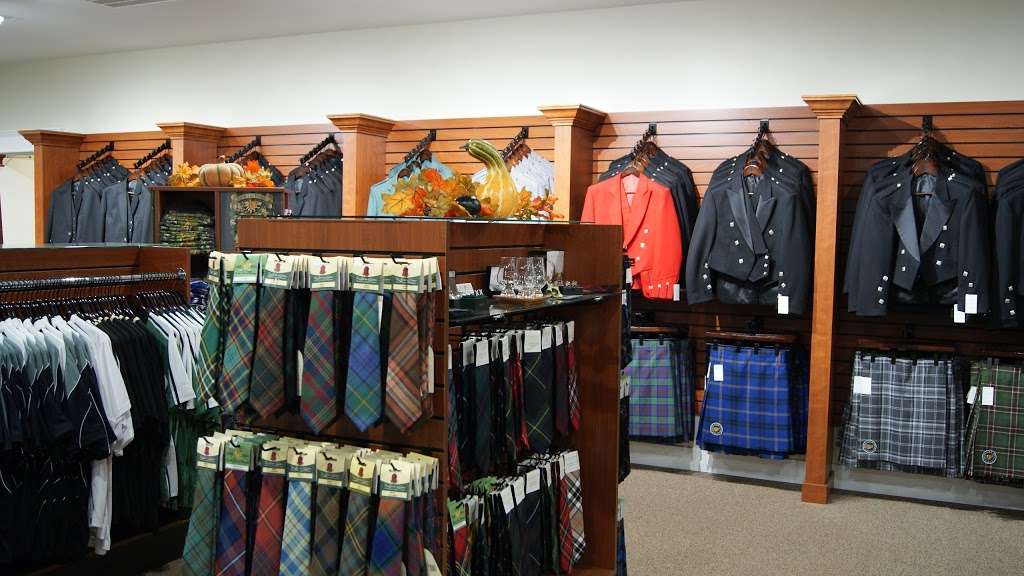 USA Kilts & Celtic Traditions | 3389 Schuylkill Rd, Spring City, PA 19475 | Phone: (800) 368-8633