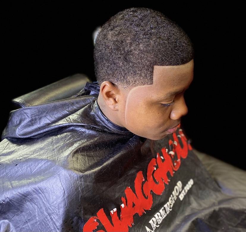 Swagghouse Barbershop | 3588 N Military Hwy suite a, Norfolk, VA 23518, USA | Phone: (757) 537-0161