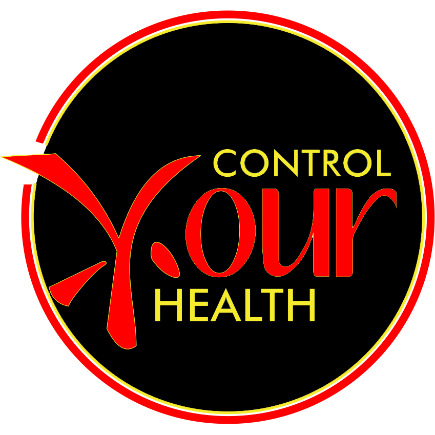 Control Your Health | 851 North Goldenrod Road b, Orlando, FL 32807 | Phone: (407) 796-1781