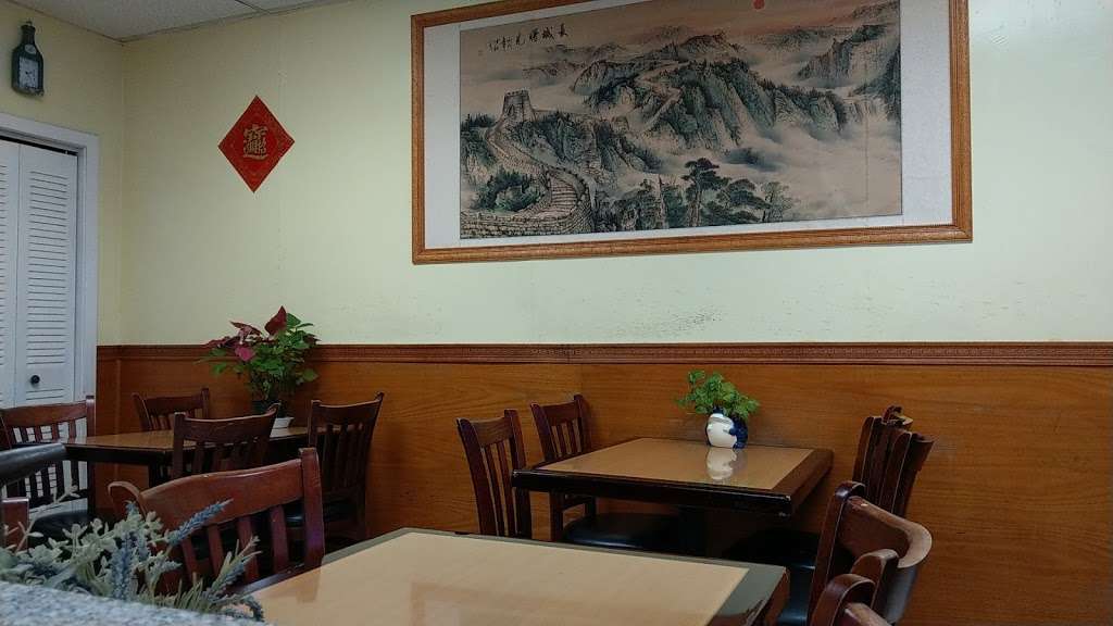 Great Wall | 1336 Kings Hwy, Swedesboro, NJ 08085, USA | Phone: (856) 241-8988