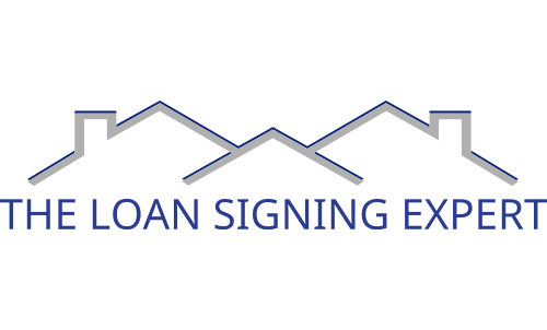 The Loan Signing Expert | 6309 S Rosebury Ave, Clayton, MO 63105 | Phone: (314) 858-6120