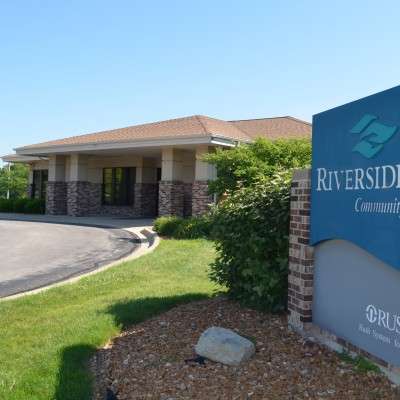 Riverside Medical Group - Primary Care East Court | 1701 E Court St #1, Kankakee, IL 60901 | Phone: (815) 935-9394