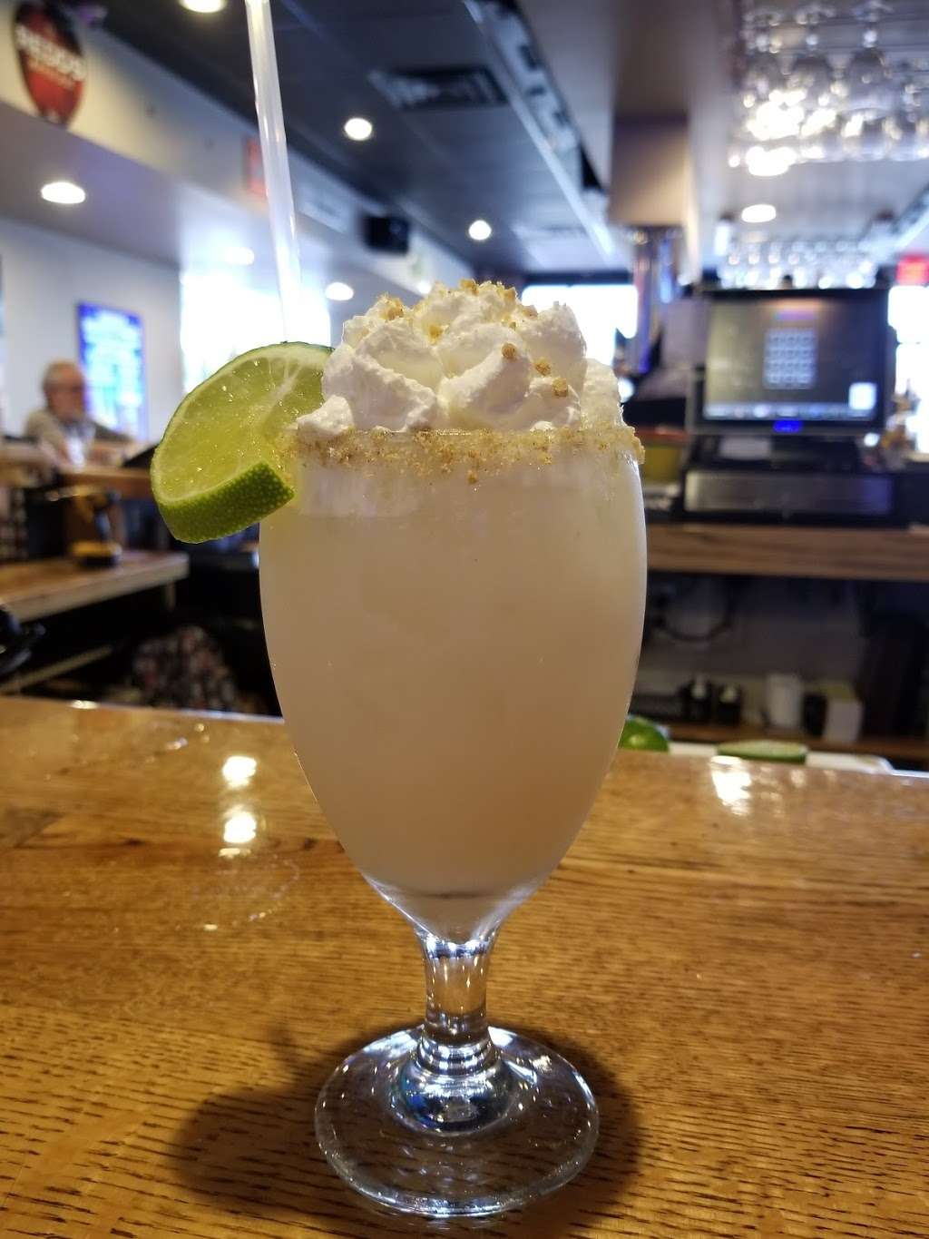 Big Jims Seafood House | 2252 Industrial Hwy, York, PA 17402, USA | Phone: (717) 894-5985