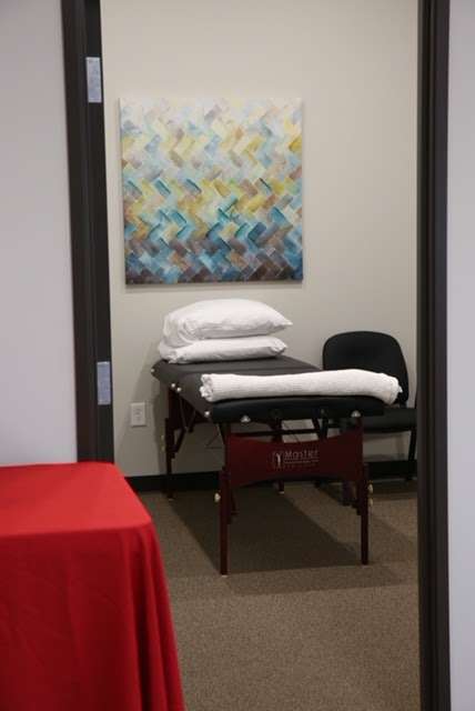 Promotion Physical Therapy | 3111 TPC Pkwy, San Antonio, TX 78259, USA | Phone: (210) 257-8272