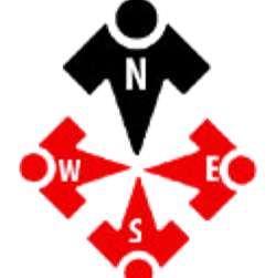 Compass Trainings | 2323 N Tustin Ave Suite J, Santa Ana, CA 92705, USA | Phone: (949) 556-5708