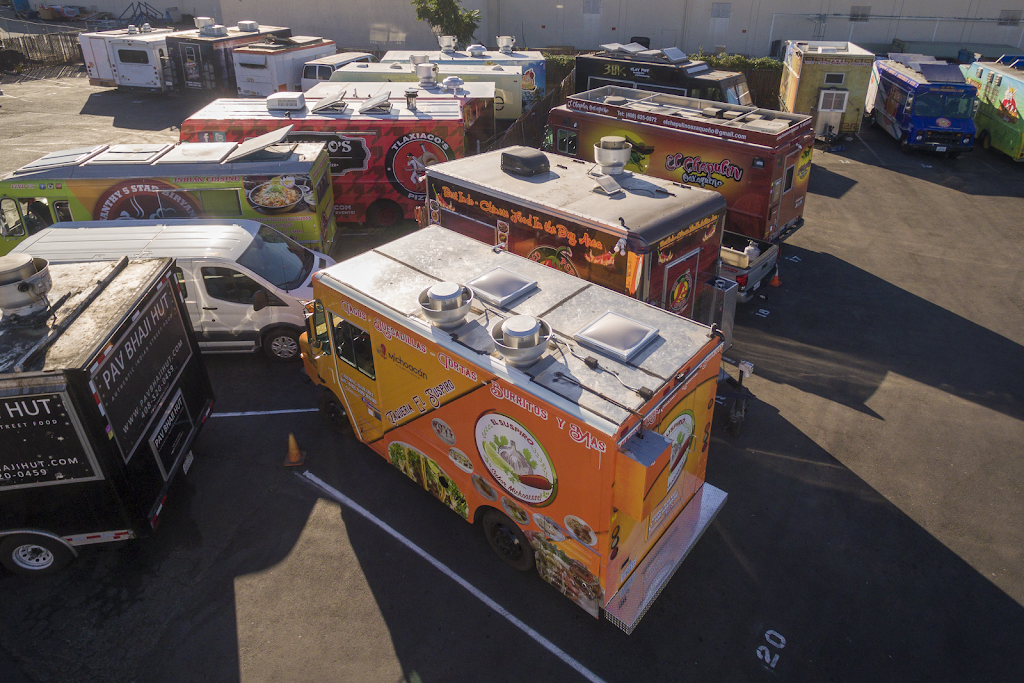 iKitchens | 326 Commercial St, San Jose, CA 95112, USA | Phone: (408) 816-7854