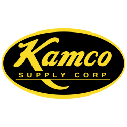 Kamco Supply Corp. | 301 Robbins Ln, Syosset, NY 11791, USA | Phone: (516) 935-8660