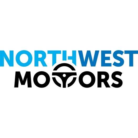 Northwest Motors | 2459 IL-83, Mundelein, IL 60060, USA | Phone: (224) 475-4190