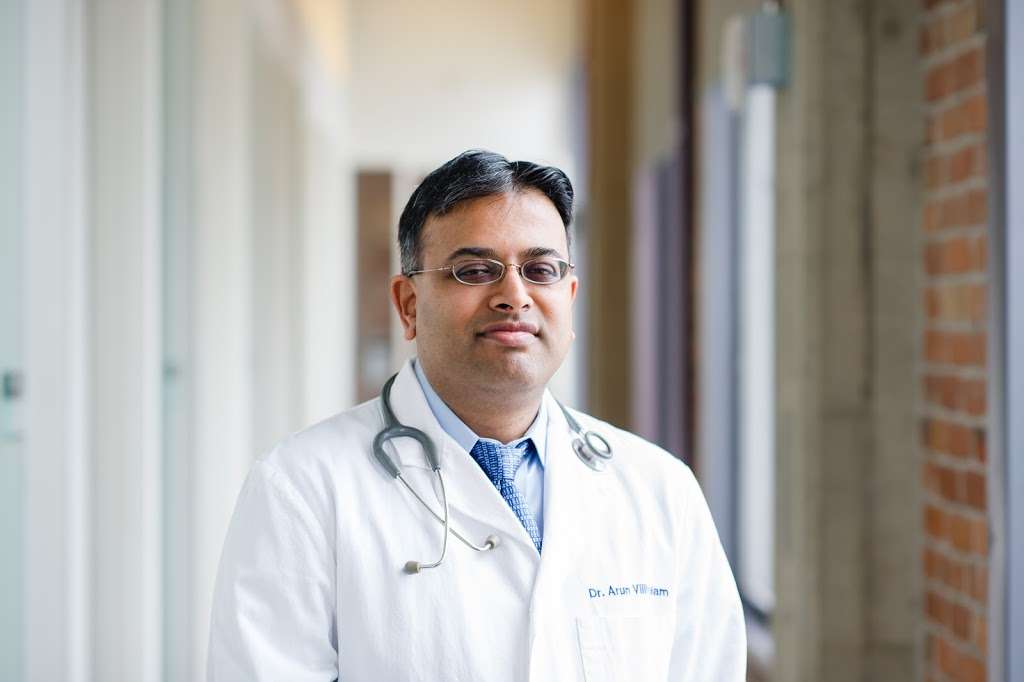 Los Gatos Doc: Arun Villivalam, MD | 15195 National Ave #205, Los Gatos, CA 95032, USA | Phone: (408) 502-6040