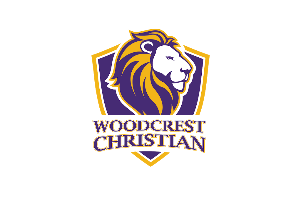 Woodcrest Christian | 18401 Van Buren Boulevard, Riverside, CA 92508, USA | Phone: (951) 780-2010