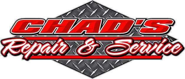 Chads Repair & Service | 5475 State Rd 46, Bloomington, IN 47404, USA | Phone: (812) 345-0432