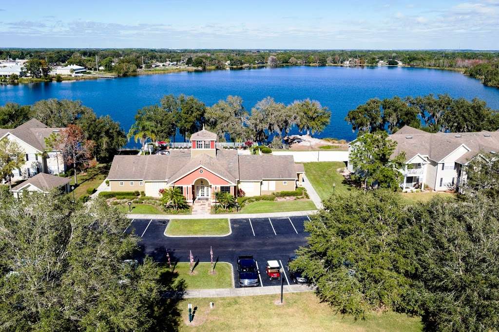 Madison Lake Ned | 4025 Lake Ned Village Cir, Winter Haven, FL 33884, USA | Phone: (863) 318-9670