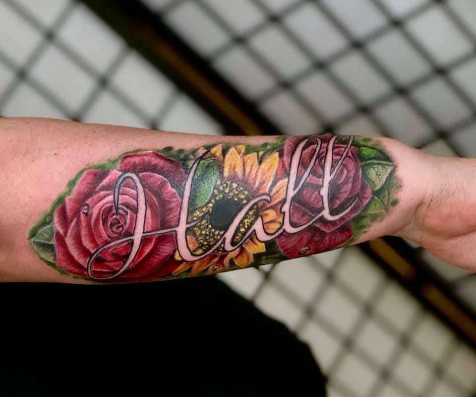 FATS Tattoo & Body Piercing | 15689 Bear Valley Rd suite B, Hesperia, CA 92345, USA | Phone: (760) 948-8288 FATS Tattoo & Body Piercing | 15689 Bear Valley Rd suite B, Hesperia, CA 92345, USA | Phone: (760) 948-8288