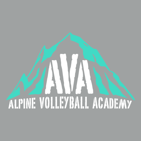 Alpine Volleyball Academy (AVA) | 12789 Emerson St, Thornton, CO 80241 | Phone: (720) 903-6977