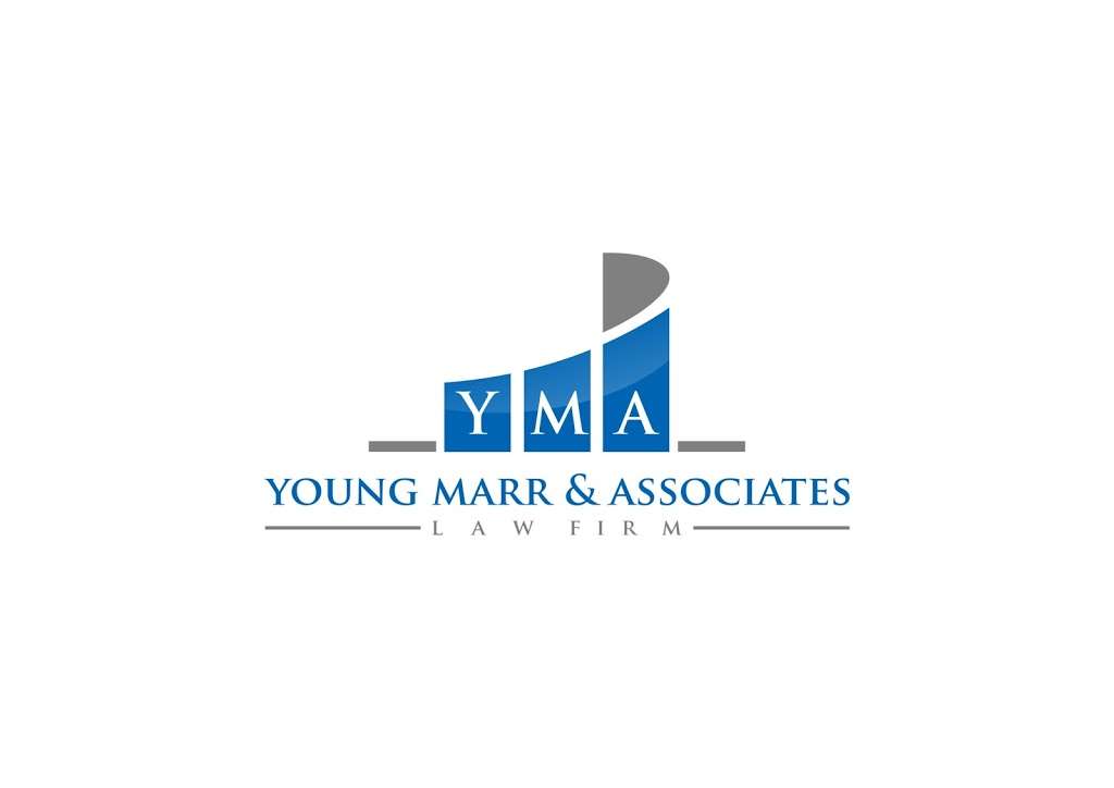 Young, Marr & Associates | 3554 Hulmeville Rd #102, Bensalem, PA 19020, USA | Phone: (215) 515-6389