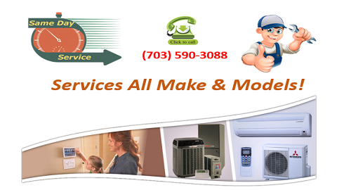 Woodland Appliances Repair | 2086 Pilgrim Dr, Woodbridge, VA 22192, USA | Phone: (703) 590-3088